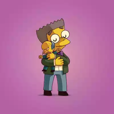 vectores plantilas CHIBIS VILLANOS,PERSONAJES,VILLANOS,